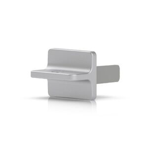 Ubiquiti UACC-RJ45-Cover UniFi RJ45 Dust Cover, 24-Pack