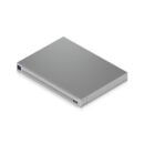 Ubiquiti UACC-RJ45-Cover UniFi RJ45 Dust Cover, 24-Pack