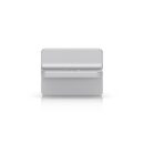 Ubiquiti UACC-RJ45-Cover UniFi RJ45 Dust Cover, 24-Pack