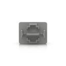 Ubiquiti UACC-RJ45-Cover UniFi RJ45 Dust Cover, 24-Pack
