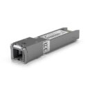 Ubiquiti UACC-UF-OM-XGS UISP Fiber XGS / XG Optical Transceiver