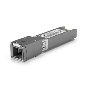 Ubiquiti UACC-UF-OM-XGS UISP Fiber XGS / XG Optical Transceiver