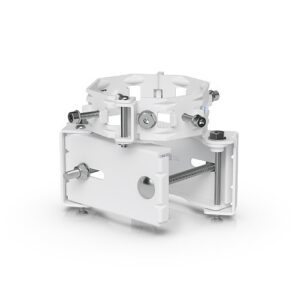 Ubiquiti UACC-WAVE-AP-MICRO-MOUNT Wave AP Micro Mount
