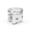 Ubiquiti UACC-WAVE-AP-MICRO-MOUNT Wave AP Micro Mount