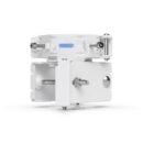 Ubiquiti UACC-WAVE-AP-MICRO-MOUNT Wave AP Micro Mount