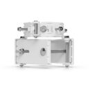 Ubiquiti UACC-WAVE-AP-MICRO-MOUNT Wave AP Micro Mount