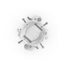 Ubiquiti UACC-WAVE-AP-MICRO-MOUNT Wave AP Micro Mount