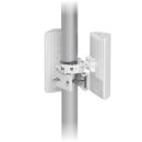 Ubiquiti UACC-WAVE-AP-MICRO-MOUNT Wave AP Micro Mount