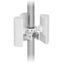 Ubiquiti UACC-WAVE-AP-MICRO-MOUNT Wave AP Micro Mount