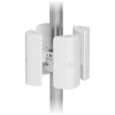 Ubiquiti UACC-WAVE-AP-MICRO-MOUNT Wave AP Micro Mount