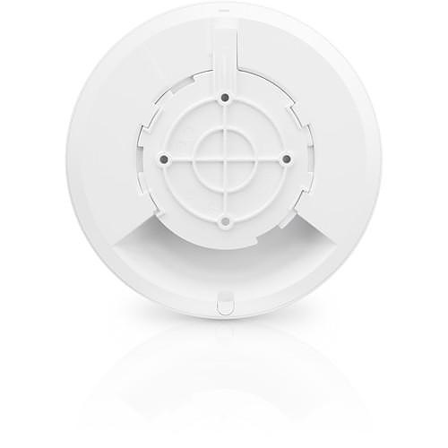 Ubiquiti UAP-AC-LITE-5-US Entry-Level Ceiling-Mounted Wi-Fi 5 Access Point with 4-SPAT