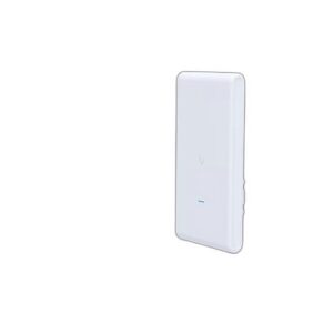 Ubiquiti UAP-AC-M-PRO-5-US UniFi AC Mesh Pro, US, 5-Pack