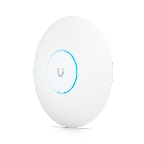 Ubiquiti UAP-AC-PRO-5-US AC Pro Access Point, US, 5-Pack, White