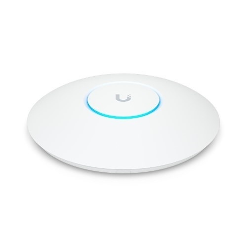 Ubiquiti UAP-AC-PRO-5-US AC Pro Access Point, US, 5-Pack, White