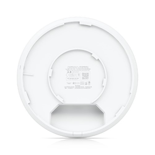 Ubiquiti UAP-AC-PRO-5-US AC Pro Access Point, US, 5-Pack, White