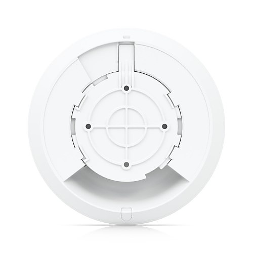 Ubiquiti UAP-NANOHD-US nanoHD Access Point, Ceiling-Mount, US, White
