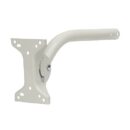Ubiquiti UB-AM UISP Universal Antenna Mounting Bracket