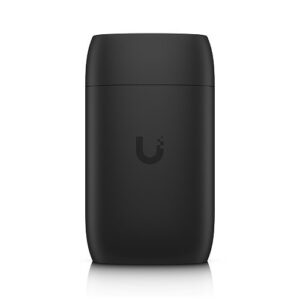 Ubiquiti UC-CAST-US HDMI Display Cast, US, Black