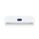 Ubiquiti UCG-ULTRA multi-WAN UniFi Cloud Gateway Ultra, White