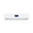 Ubiquiti UCG-ULTRA multi-WAN UniFi Cloud Gateway Ultra, White