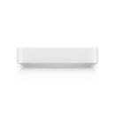 Ubiquiti UCG-ULTRA multi-WAN UniFi Cloud Gateway Ultra, White
