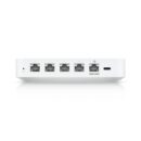 Ubiquiti UCG-ULTRA multi-WAN UniFi Cloud Gateway Ultra, White