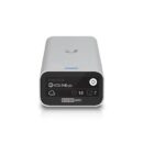 Ubiquiti UCK-G2 CloudKey UniFi Console, Silver