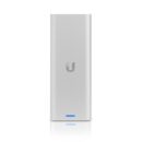 Ubiquiti UCK-G2 CloudKey UniFi Console, Silver