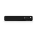 Ubiquiti UCK-G2-PLUS CloudKey+ UniFi Console, 1TB HDD, Silver