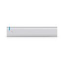 Ubiquiti UCK-G2-PLUS CloudKey+ UniFi Console, 1TB HDD, Silver