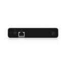 Ubiquiti UCK-G2-PLUS CloudKey+ UniFi Console, 1TB HDD, Silver