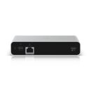 Ubiquiti UCK-G2-PLUS CloudKey+ UniFi Console, 1TB HDD, Silver