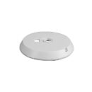 Speco UCM1 Universal Camera Mount for Electrical Boxes