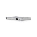 Ubiquiti UDM-PRO Dream Machine Pro UniFi Cloud Gateway, Integrated Switch, Rack-Mount