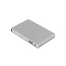 Ubiquiti UDM-PRO Dream Machine Pro UniFi Cloud Gateway, Integrated Switch, Rack-Mount