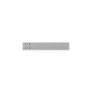 Ubiquiti UDM-SE Dream Machine Special Edition UniFi Cloud Gateway, Integrated PoE Switch, Rack-Mount