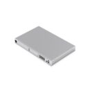 Ubiquiti UDM-SE Dream Machine Special Edition UniFi Cloud Gateway, Integrated PoE Switch, Rack-Mount