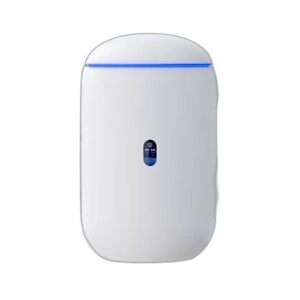 Ubiquiti UDR-US Dream Router UniFi Cloud Gateway, US, White