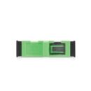 Ubiquiti UF-ADAPTER-APC-50 UFiber APC Adapter, 50-Pack