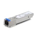 Ubiquiti UF-GP-C+ GPON OLT SFP Module