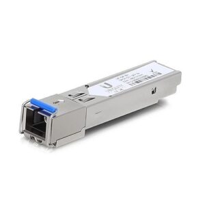 Ubiquiti UF-GP-C+ GPON OLT SFP Module