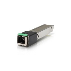 Ubiquiti UF-INSTANT UFiber Instant Compact GPON, 1 SFP Interface