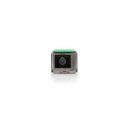 Ubiquiti UF-INSTANT UFiber Instant Compact GPON, 1 SFP Interface