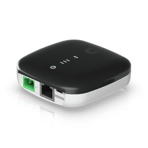 Ubiquiti UF-LOCO UFiber Loco GPON Customer-Premises Equipment