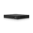 Ubiquiti UF-OLT-4 4-Port UFiber OLT GPON Optical Line Terminal