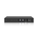 Ubiquiti UF-OLT-4 4-Port UFiber OLT GPON Optical Line Terminal