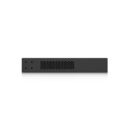 Ubiquiti UF-OLT-4 4-Port UFiber OLT GPON Optical Line Terminal