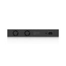 Ubiquiti UF-OLT-4 4-Port UFiber OLT GPON Optical Line Terminal
