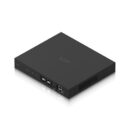 Ubiquiti UF-OLT-4 4-Port UFiber OLT GPON Optical Line Terminal