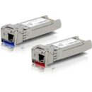 Ubiquiti UF-SM-10G-S-20 U Fiber Single-Mode Module